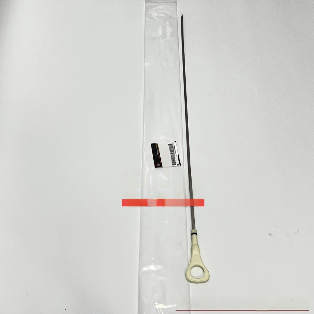 MITSUBISHI 1255A027 GAUGE SUB-ASSEMBLY, OIL LEVEL